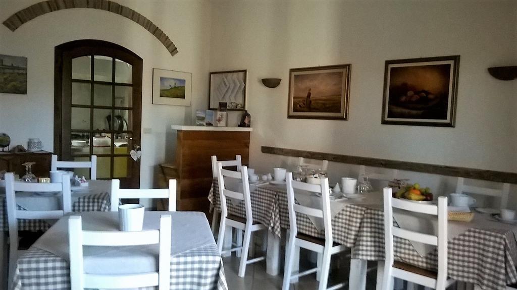 Agriturismo Vallerana كابالبيو المظهر الخارجي الصورة